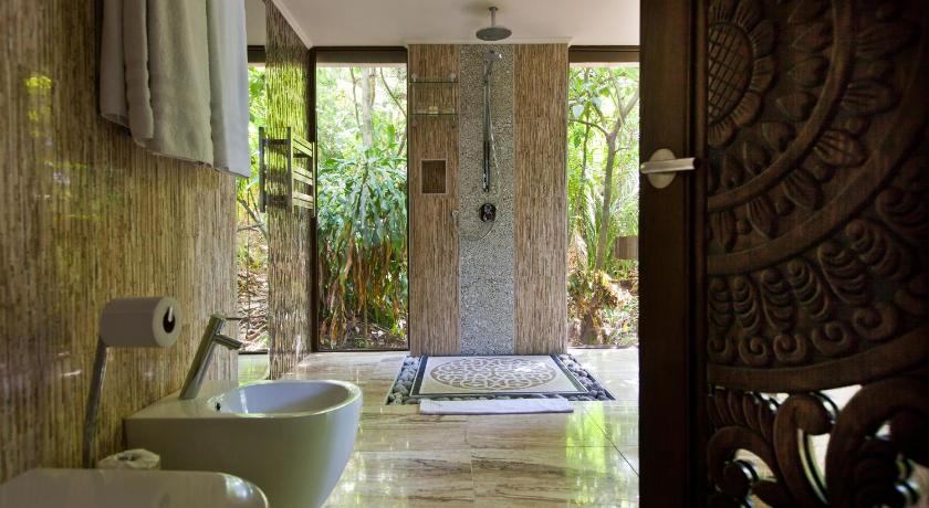 Image of Luxury Villa 4 people 9
