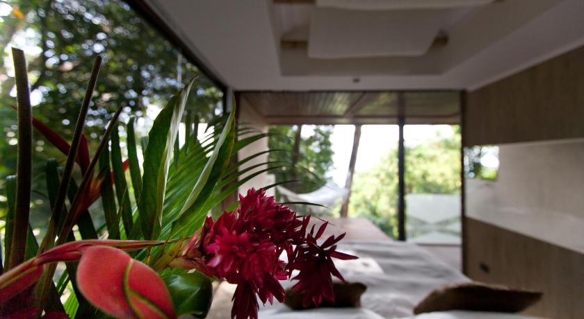 Image of Luxury Villa 4 people 14