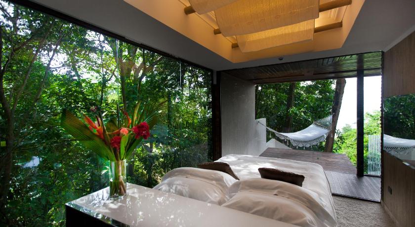 Image of Luxury Villa 4 people 6