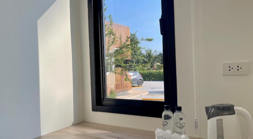 Stock Home Khaoyai - image 50