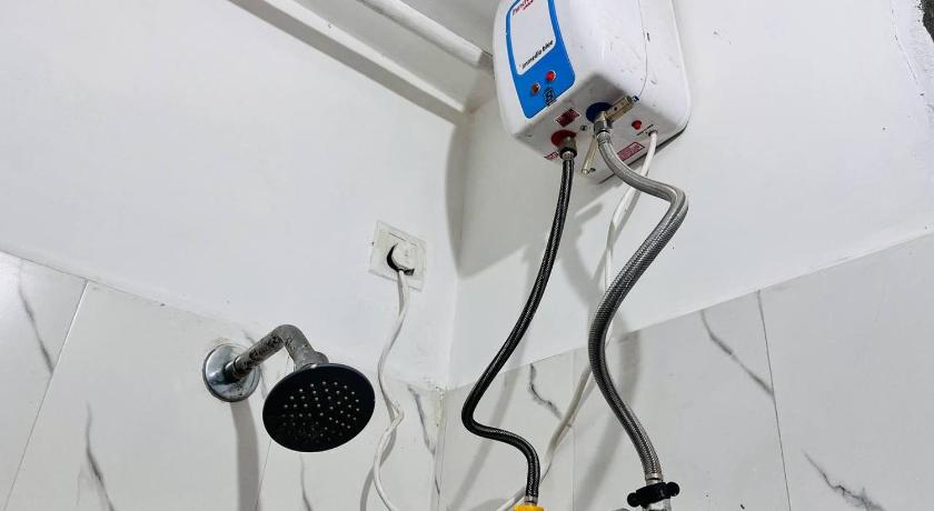 Hotel Airlines – Kolhapur, LA