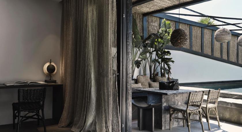 O by Myconian Mykonos a Member of Design Hotels - image 5