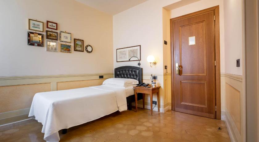 Hotel San Luca photo