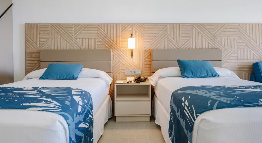 Riu Latino - Adults Only - All Inclusive photo