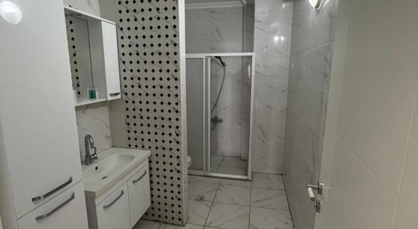 Inci Rezidans Otel photo