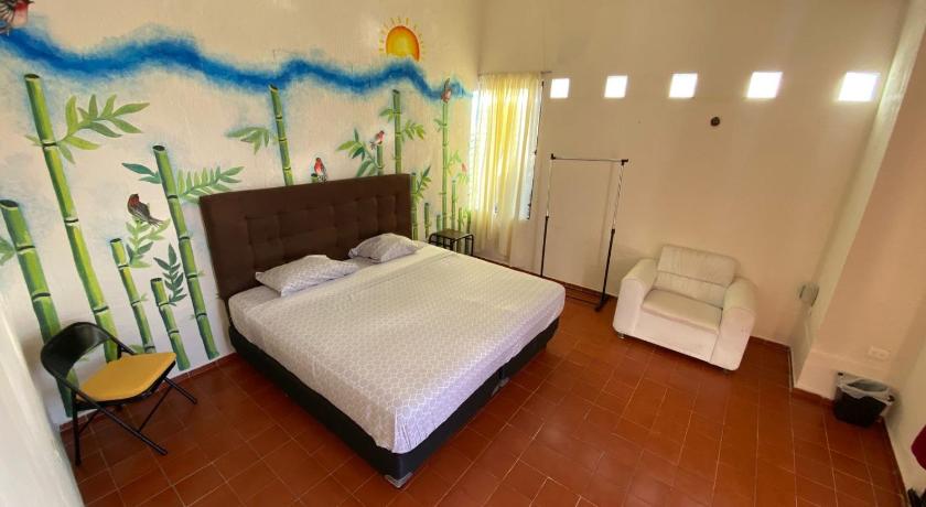 CASA BUGAMBILIAS in Cancun - See 2023 Prices
