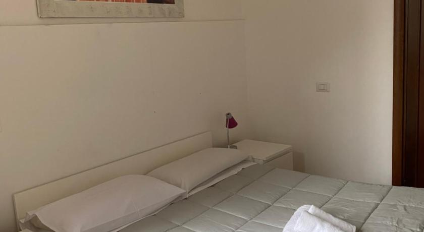 affittacamere san pietro resort photo