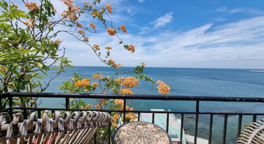 Ngoc Chau Phu Quoc Hotel — Hotel in Phu Quoc Island