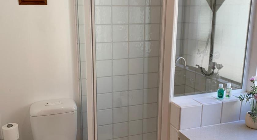 Fremantle Accommodation Villas photo