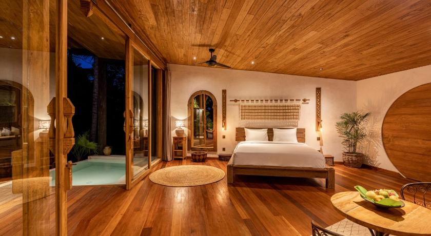 Casa Pohon Ubud - image 2