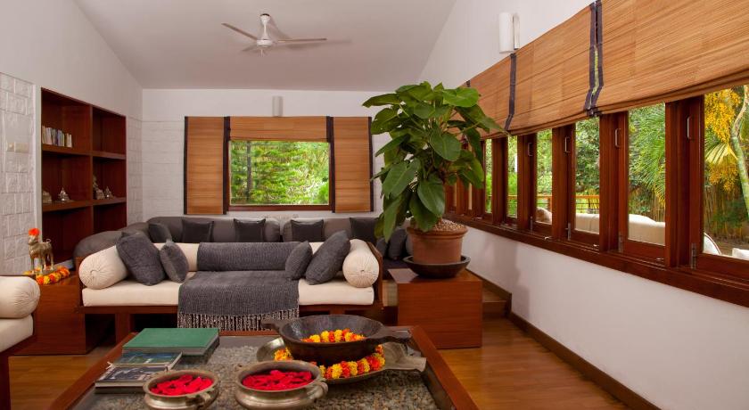 Image of Family Room 0
