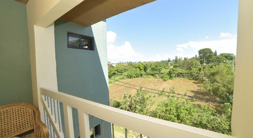 Pinesuites Tagaytay - By RcplacePH Unit 312 - image 26