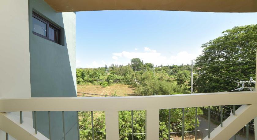 Pinesuites Tagaytay - By RcplacePH Unit 312 - image 35
