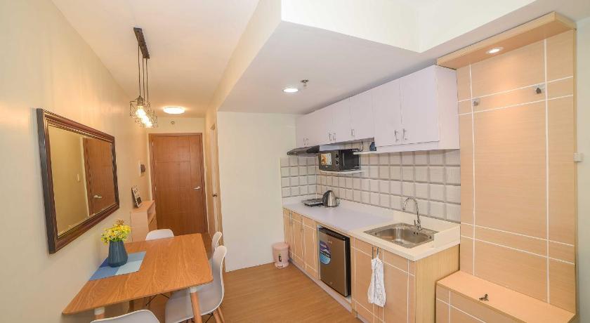 Pinesuites Tagaytay - By RcplacePH Unit 312 - image 24