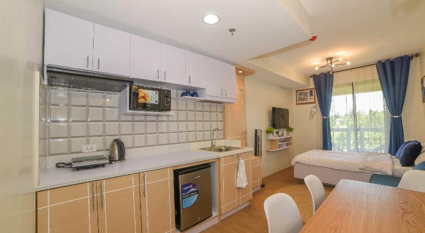 Pinesuites Tagaytay - By RcplacePH Unit 312 - image 17
