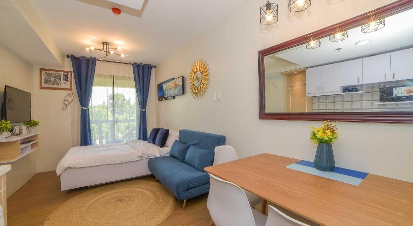 Pinesuites Tagaytay - By RcplacePH Unit 312 - image 25