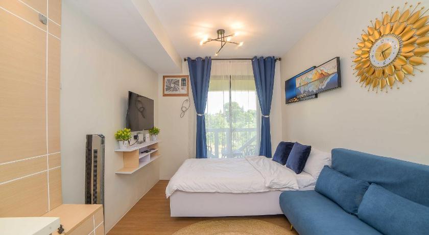 Pinesuites Tagaytay - By RcplacePH Unit 312 - image 40