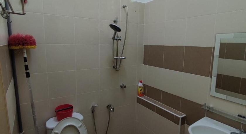 Vista Care - image 26