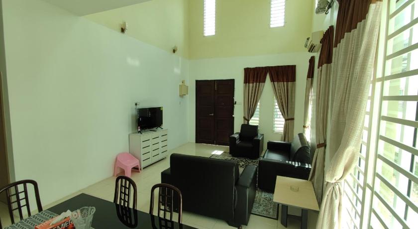Vista Care - image 29