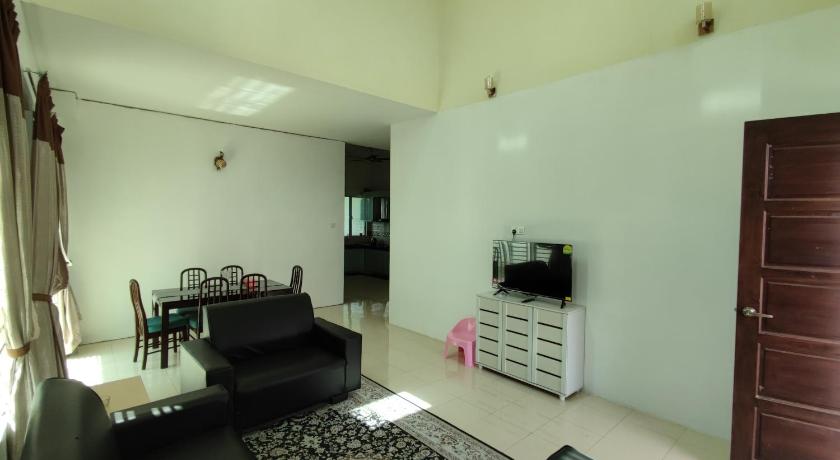 Vista Care - image 27