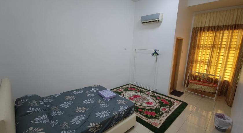 Vista Care - image 4