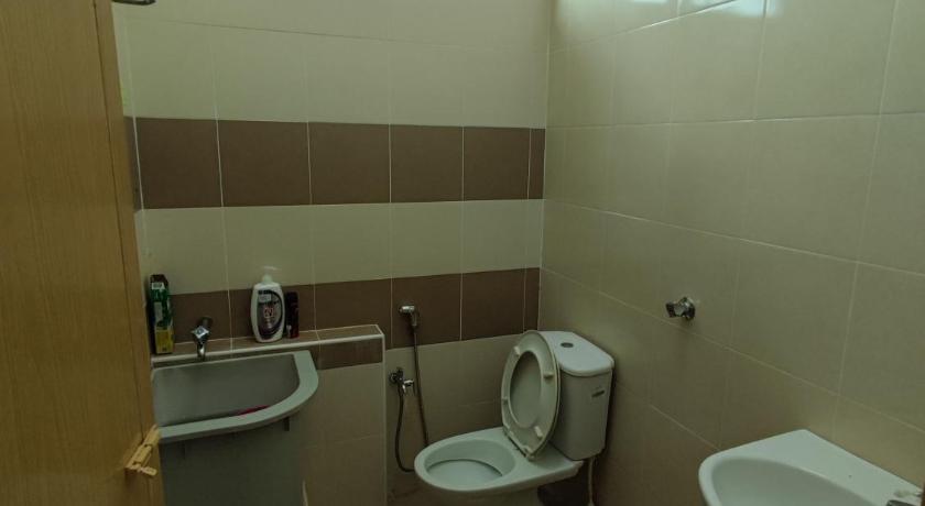 Vista Care - image 28