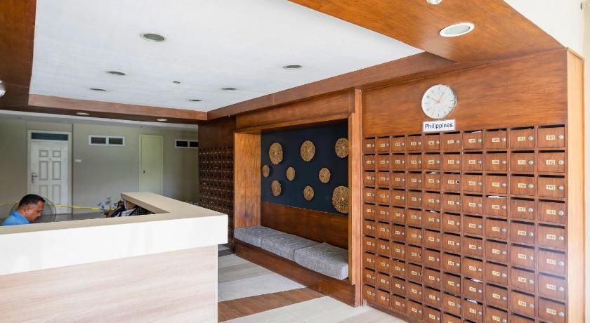 AMANI 133, 3 Minutes to Airport, 100 Mbps WIFI, Free Netflix photo