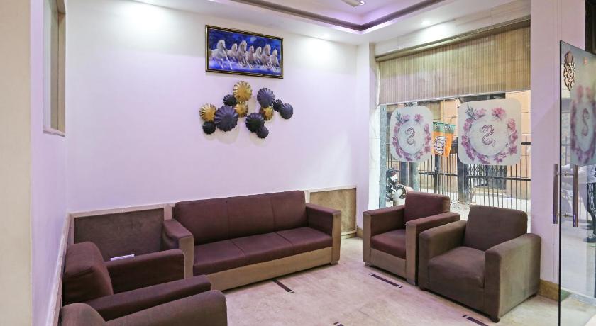 HOTEL STERLING IN INN – Delhi, NY