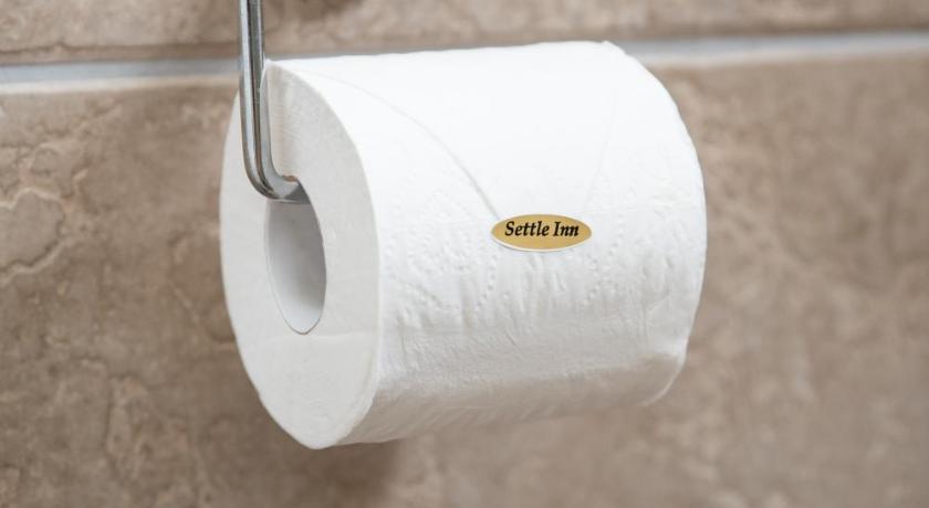 Settle inn Self Catering Units photo