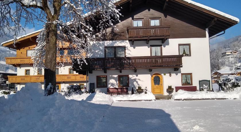 Haus Traudl photo