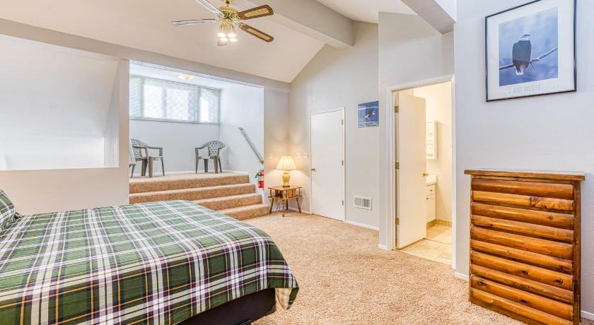Eagle's Landing Condo 71 photo