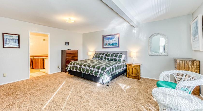 Eagle's Landing Condo 71 photo