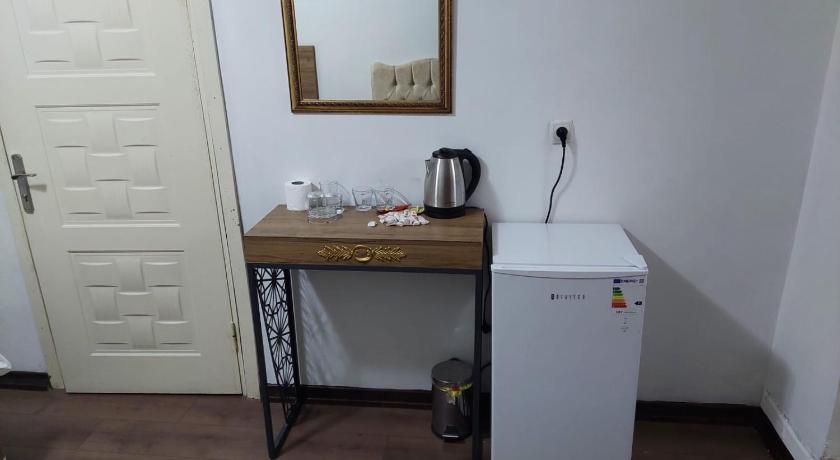 TAKSİM SEM HOTEL - image 14