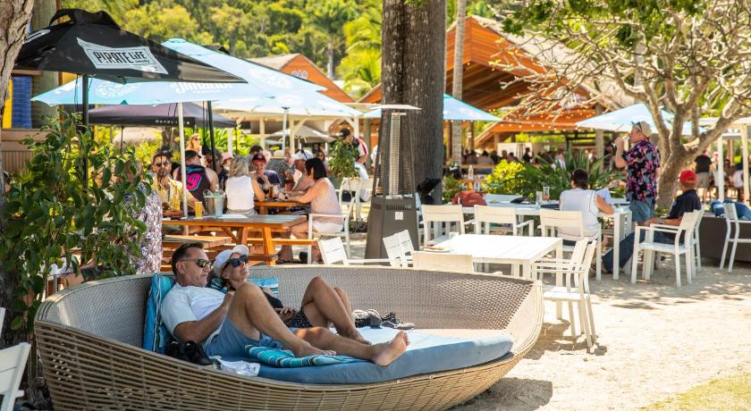 Freedom Shores Airlie Beach photo