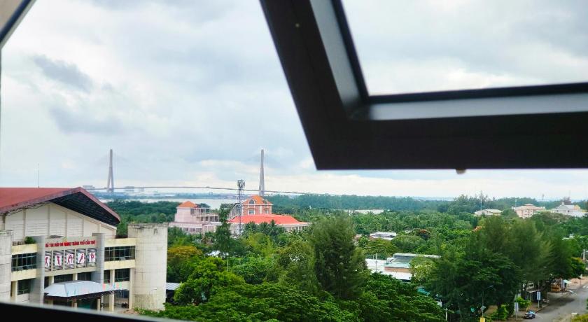 Hoang Son Hotel - image 8