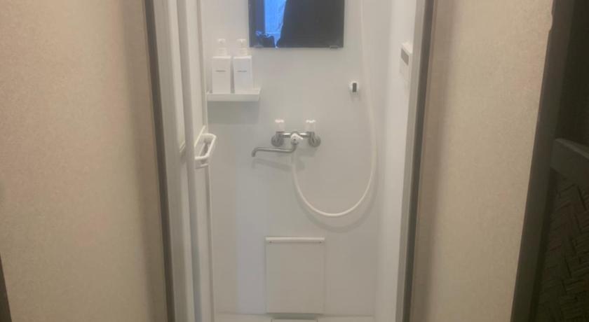 Kyoto 久宿　琉璃子 3-Star Accommodation suite