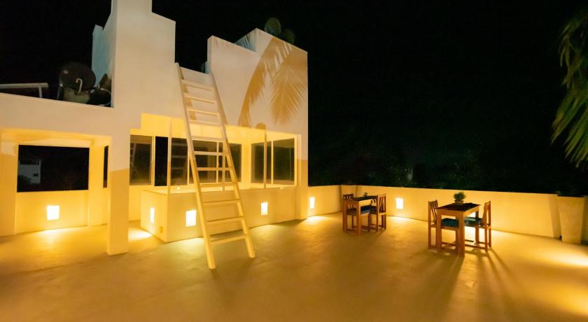 The Residence Hikkaduwa - image 39