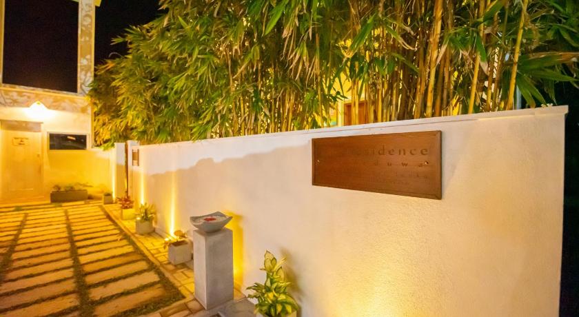 The Residence Hikkaduwa - image 21