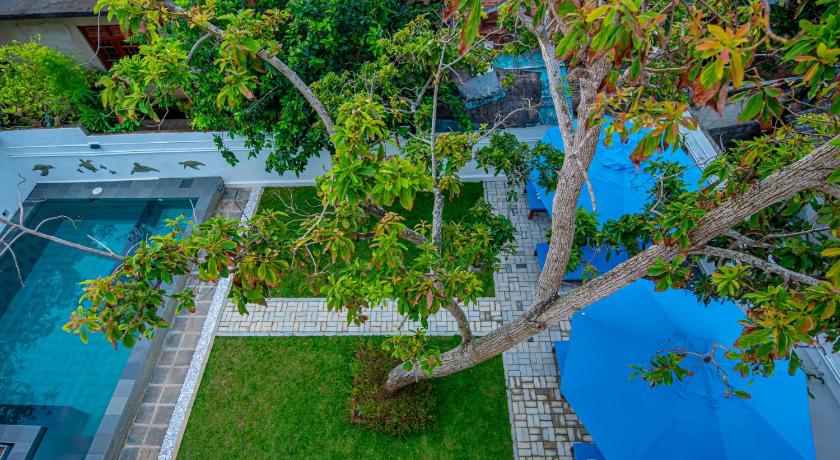 The Residence Hikkaduwa - image 33