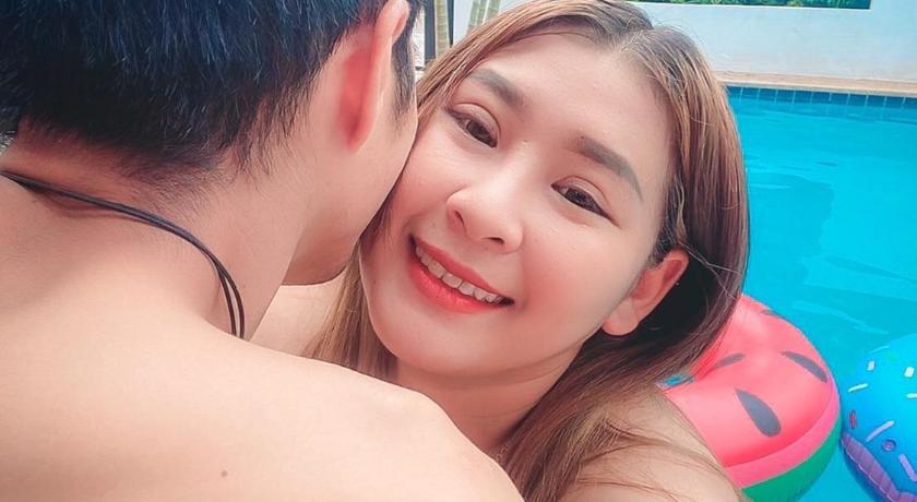 สวีท ปาร์ตี้ หัวหิน พูลวิลล่า Sweet Party Hua-Hin Pool Villa photo