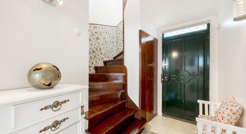 Olala Navegantes Townhouse - 6