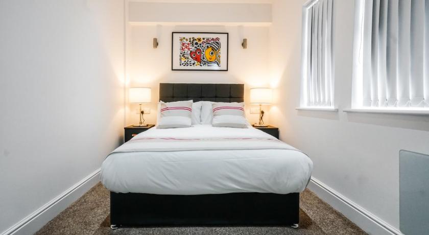 Image of Economy Double Room 0