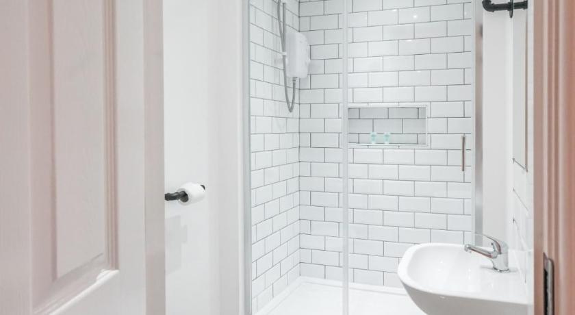 Image of Double Room Standard 2