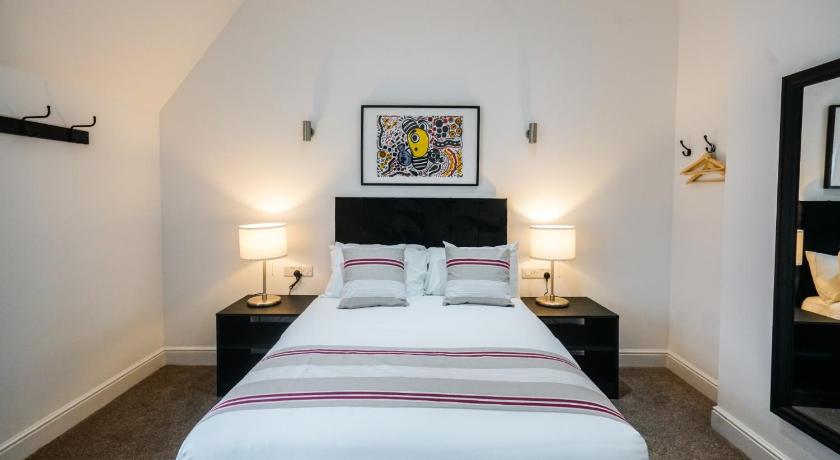 Image of Double Room Standard 6