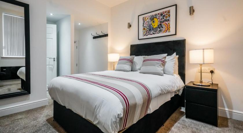 Image of Double Room Standard 5