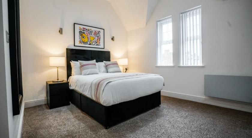 Image of Double Room Standard 10