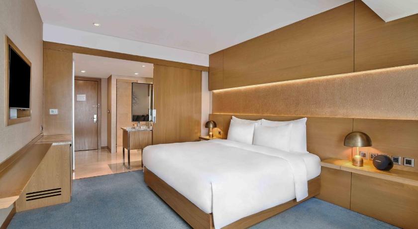 Image of Select King Room 3