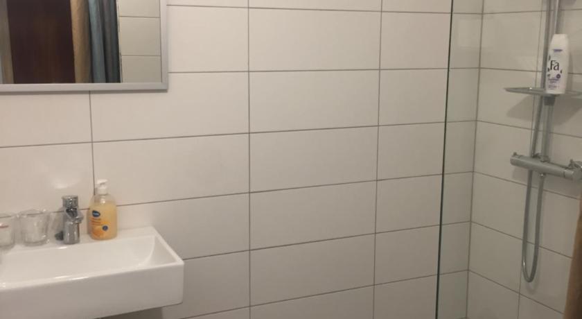 Image of Apartment 2