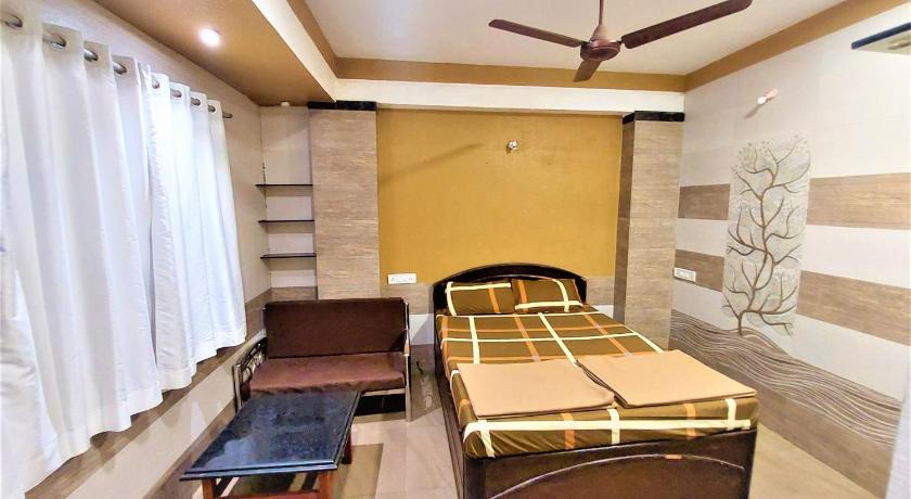 Hotel Divine Valley photo
