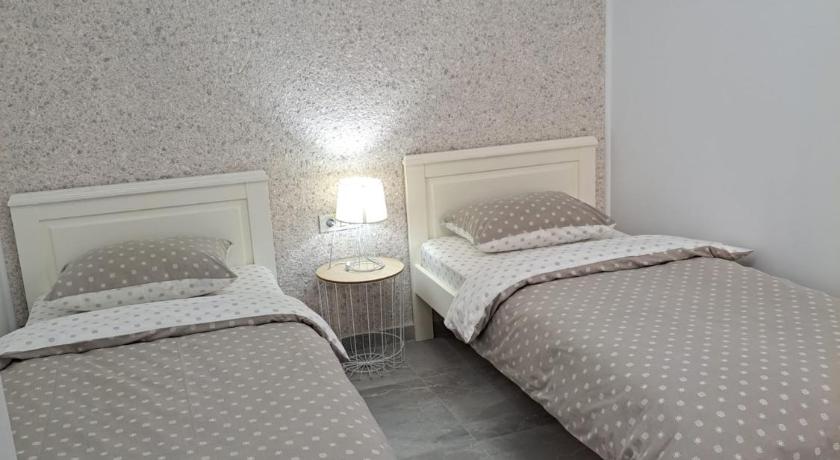 Timișoara Kevin&Jessica Rooms 3-Star Hotel restaurant